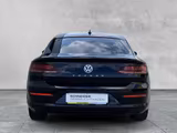 Volkswagen Arteon 2.0 TDI 150PS DSG KLIMA+LED+NAVI - gebrauchte VW Arteon aus dem Jahr 2018