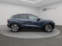 Audi Q6 e-tron - Vorschau Bild 9