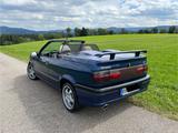 Renault R 19 1.8 Azur Cabrio - Renault R 19: Cabrio