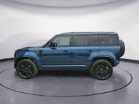 Land Rover Defender - Vorschau Bild 2