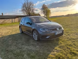Volkswagen Golf 7 R, DSG, 1.Hand, TÜV Neu - Volkswagen Golf: Dsg 7