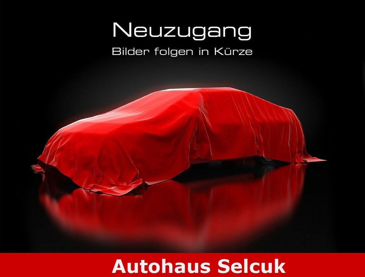 Renault ZOE Intens *Navi*Kamera*Elektro*PDC*Automatik*