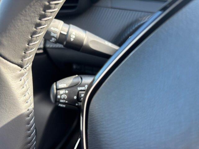 Peugeot 2008 Style 110 +180°Kamera+Klima+Mirror-Screen+