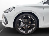 Cupra Leon - Vorschau Bild 9