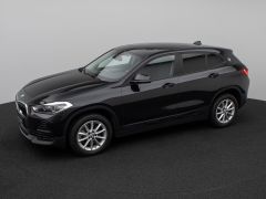 Foto Nummer 12: BMW X2