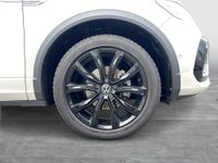 Volkswagen T-Roc - Vorschau Bild 10
