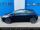 Opel Corsa Automatik Apple Car Play Kamera Tempomat - Opel Corsa Gebrauchtwagen in Münster