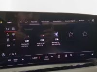 Audi Q6 e-tron - Vorschau Bild 13