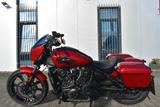 Indian Sport Scout RT Modell 2026 A2 fähig - Indian Sport Scout RT