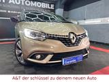 Renault Scenic IV Life.VOLLAUSSTATTUNG - Renault Scenic mit LPG-Antrieb