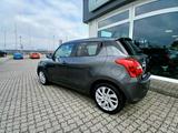 Suzuki Swift Comfort - Suzuki Swift in Leipzig