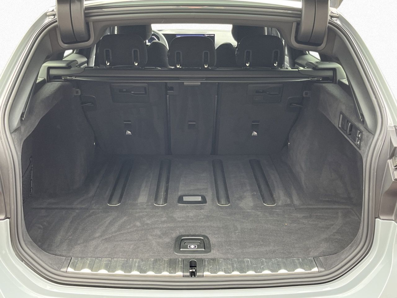 BMW 320 - Bild 19