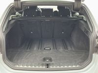 BMW 320 - Vorschau Bild 19