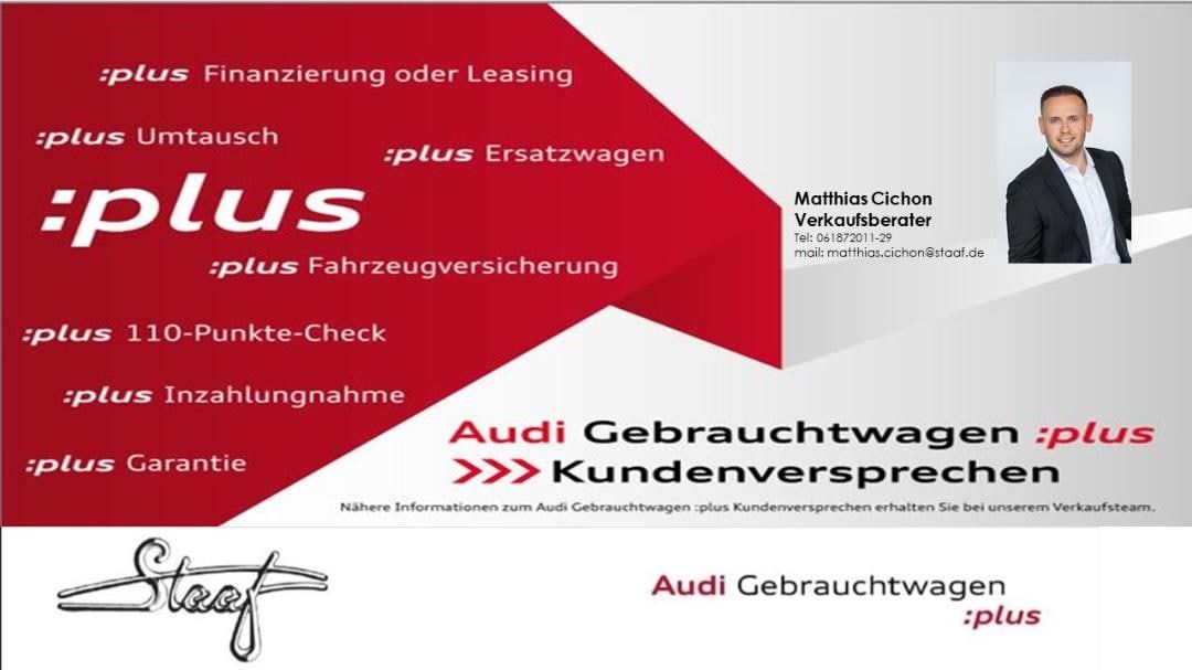 Audi Q3 Sportback TFSI e 45TFSIe|LED|SMARTINT.|RFK foto 25