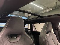 Skoda Superb - Vorschau Bild 20