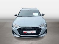 Audi A3 - Vorschau Bild 6
