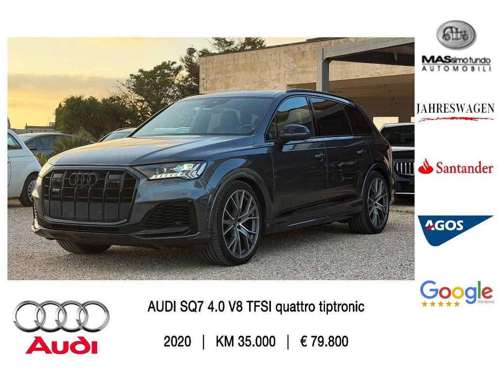 Image of Audi Other