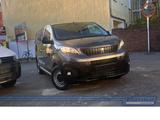 Peugeot Expert Premium L2*Automatik*R-Cam*Tempo*Car-play