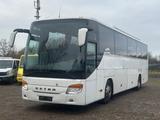 Setra S 415 GT-HD (Euro 4*Analog-Tacho) - Angebote