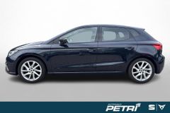 Foto Nummer 2: SEAT Ibiza