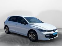 Volkswagen Golf - Vorschau Bild 5