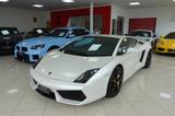 Lamborghini Gallardo LP 560-4 / Lift / Keramik / MMI / - Lamborghini Gallardo: Lp560