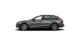 Audi A4 Allroad 50 TDI quattro Stand*RFK*B&O*AHK*HuD* - Audi: Allroad 4b