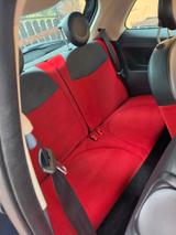 Fiat 500 1.4 KW 74 - gebrauchte Fiat 500 aus dem Jahr 2010