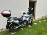 Honda Varadero XL 1000 aus erster Hand - HONDA XL 1000 V VARADERO
