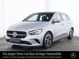 Mercedes-Benz B 180 Progressive *AHK*Cam*TotW*LED*MBUX*LHzg* - Mercedes-Benz B 180 Jahreswagen