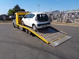 Opel MOVANO  -  Blitzlader - Offers