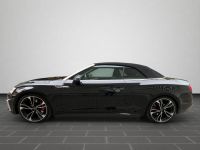 Audi A5 - Vorschau Bild 8