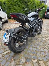 Benelli 750 s - Offers