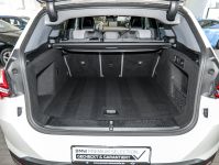 BMW X3 - Vorschau Bild 23