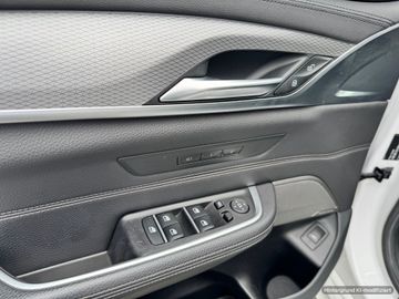 BMW 640 Gran Turismo - 11
