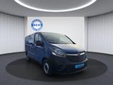 Opel Vivaro L1H1 2,9t*KLIMA*1.Hand* - Opel Vivaro in Duisburg