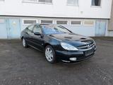 Peugeot 607 V6 Benziner 2004 - scheckheftgepflegte Peugeot 607