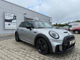 MINI Cooper S Resolute Edition Navi/Pano.-Dach/Head-u - gebrauchte MINI Cooper S aus dem Jahr 2024