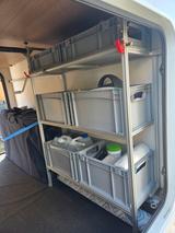 Carado T338 mit mega Ausstattung von Alleinfahrer - Wohnmobil oder -wagen Mega