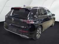 Volkswagen Golf - Vorschau Bild 2