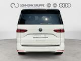 Volkswagen Multivan Life 2.0 TDI DSG - Gebrauchtwagen in Bergheim