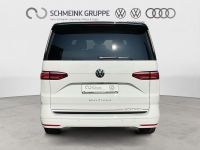 Volkswagen Andere - Vorschau Bild 4