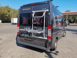 Weinsberg CaraBus 600 601 MQ Ducato *top gepflegt* - Offers