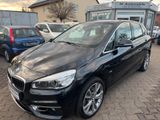 BMW 225i xDrive Active Tourer Luxury Line - BMW 225 Active Tourer