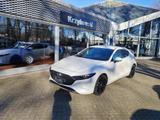 Mazda 3 SKYACTIV-X 2.0 M Hybrid 6GS SELECTION DES-P PR - Mazda 3 in Oldenburg