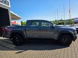 Andere FOTON 4 PICK UP 4X4 LED LEDER AUTOM. KAMERA PDC - Andere in Wuppertal