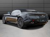 Aston Martin DB12 Volante - Aston Martin DB12 Neuwagen