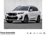 BMW iX1 xDrive30 MSport HuD PANO AHK H/K DA+ PA+