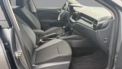 Foto Nummer 13: SKODA Fabia