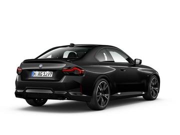 صورة 3 لـ 2023 BMW M240I